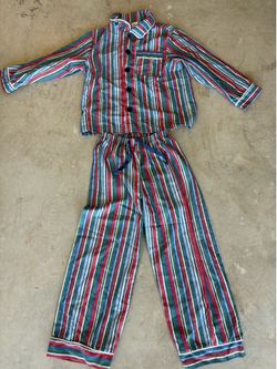 GAP Pajamas