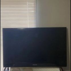 40 Inch Samsung Tv
