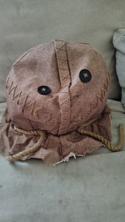 Sam costume for sell