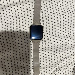 APPLE WATCH SE 44 MM
