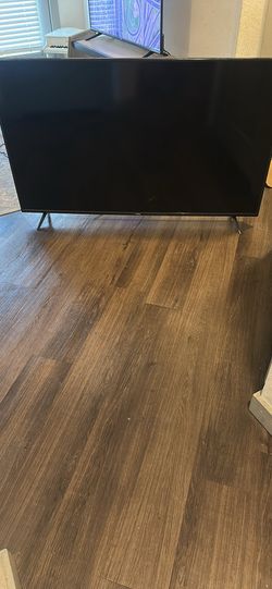 65’Vizio Quantum Class Smart tv
