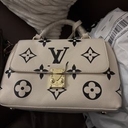 Louis Vuitton Bag