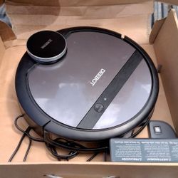 Deebot 901 VACUUM 