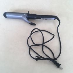 Conair Hair Curler- Infiniti Pro