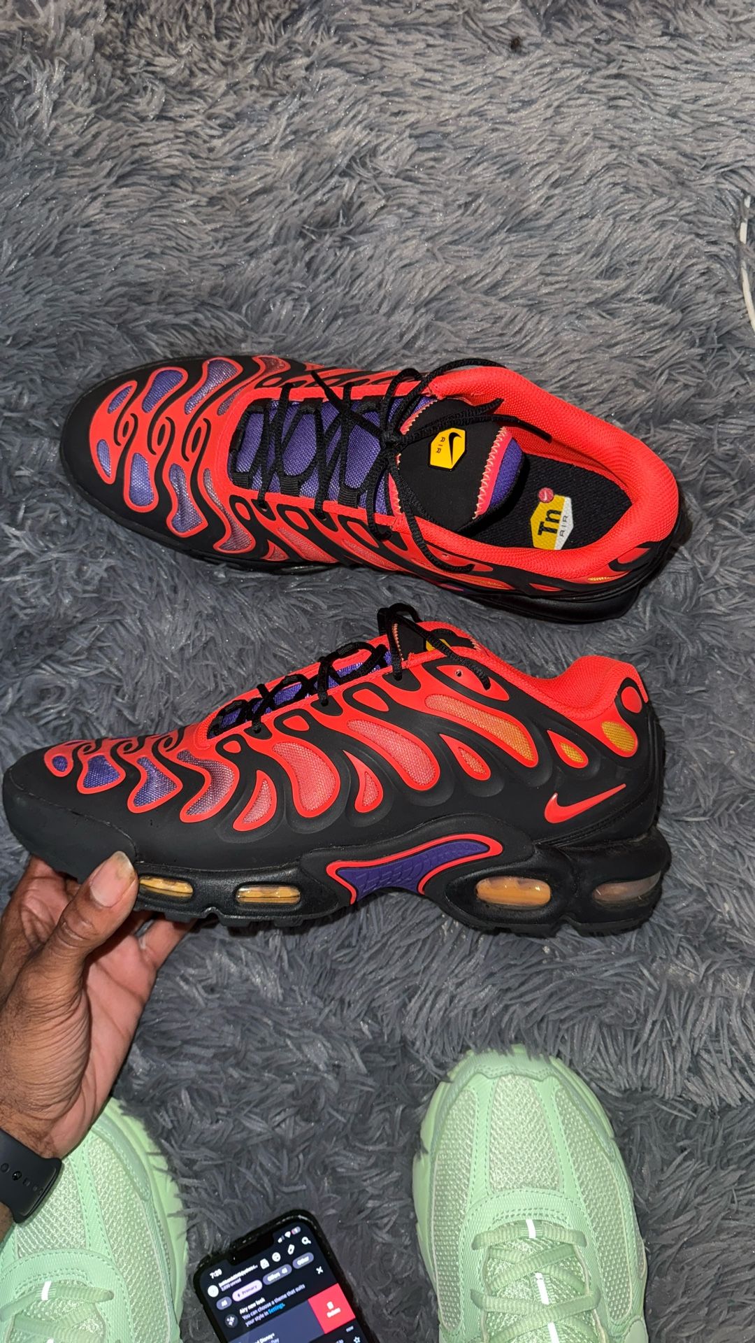 Nike Air Max