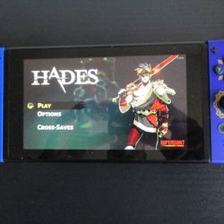 Legend Of Zelda Nintendo Switch 