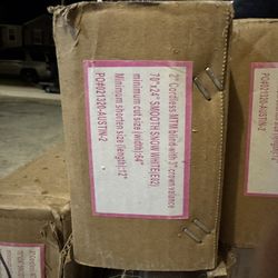 2 Inch Cordless Blinds 70 By 24