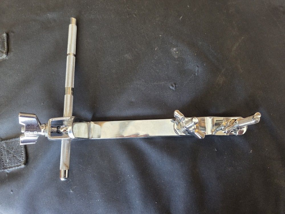 Gibraltar Percussion Instrument Mount