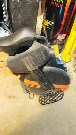 2026 INMOTION V11Y