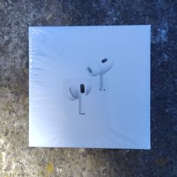 Apple AirPods Pro
