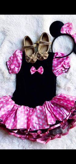 Vestidos