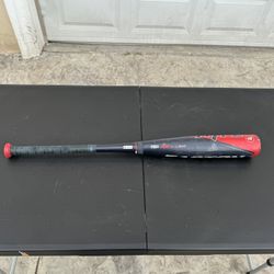 Easton Baseball Bat - 30in