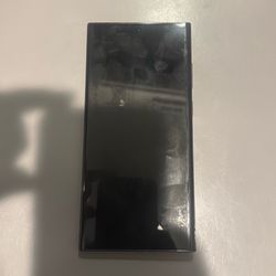 Samsung Galaxy S23 Ultra