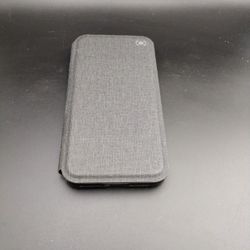 Cover Speck For iPhone X