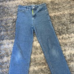 Kids Size 14 Jeans