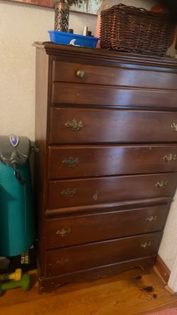 Chester drawer Chester drawer