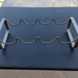 Wine Rack