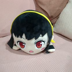 Spy family Yor Forger  Plush