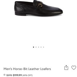 New York Loafers 
