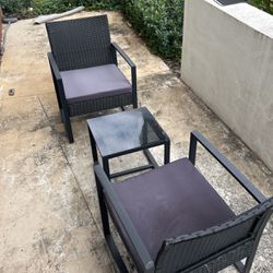 Mueble Cubos for Sale in Miami, FL - OfferUp