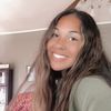 Morgan Patea