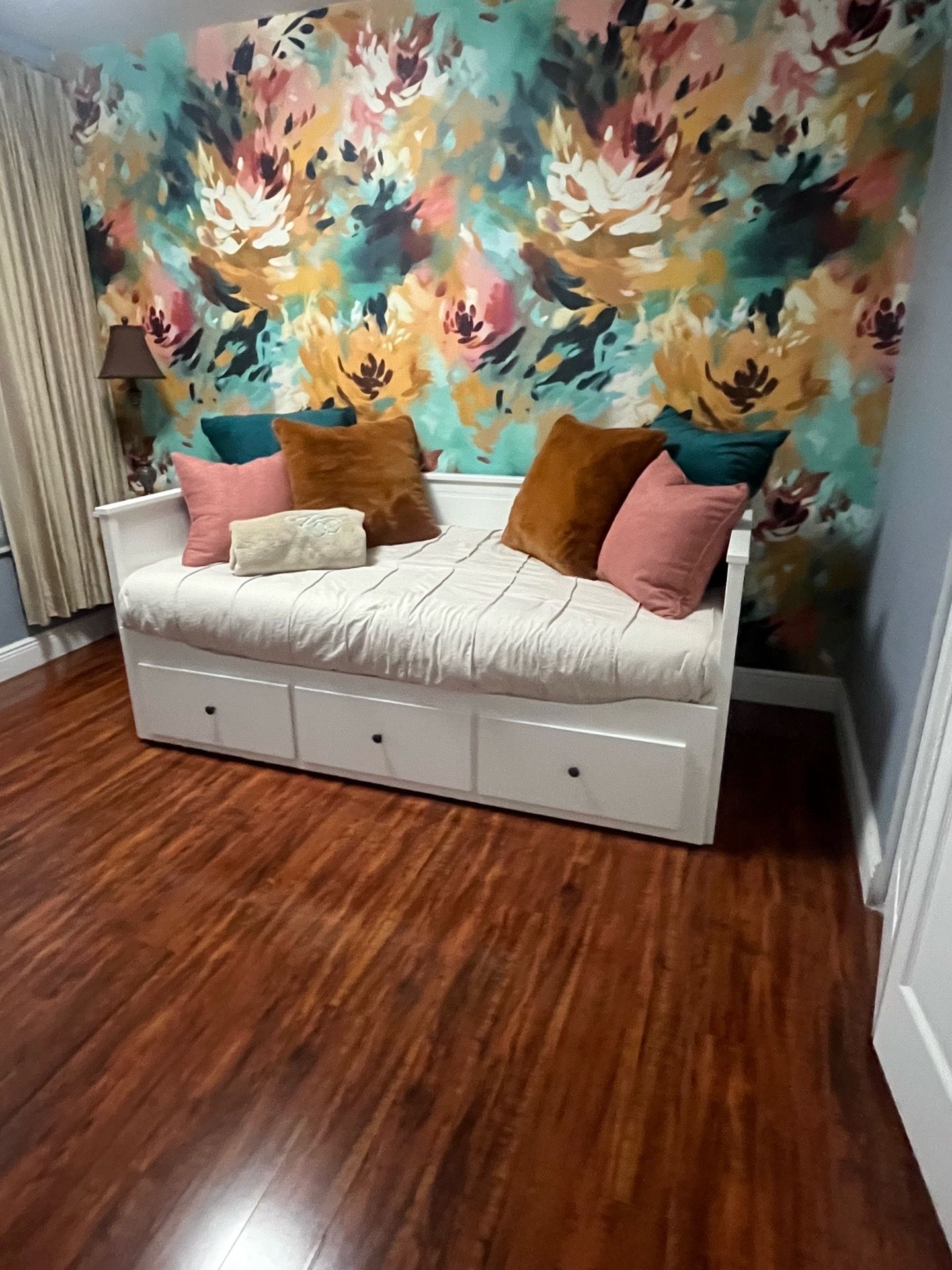 Daybed