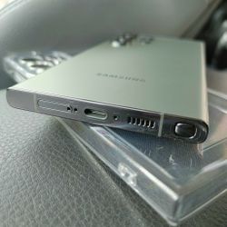 Samsung Galaxy S23 Ultra Unlocked 