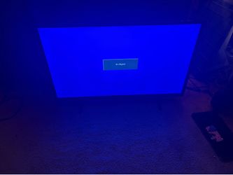 Tv for sell