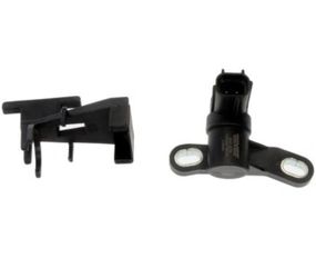 Dorman 907-879 Magnetic Crankshaft Position Sensor Nissan Rogue Altima New⁠