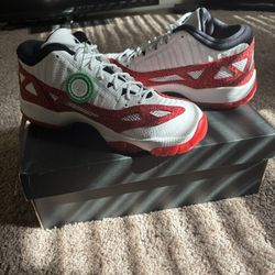 Jordan’s For Sale…..