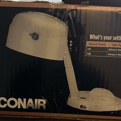 CONAIR