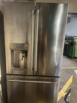 Refrigerador