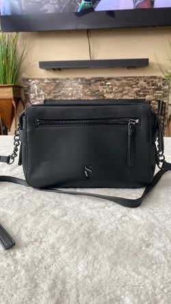 Simply Vera Vera Wang Sintra Crossbody Bag