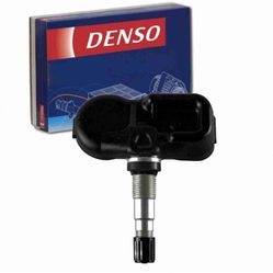 Denso Tire Pressure Monitoring System Sensor - (contact info removed)