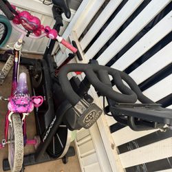 Bike Para Aser Ejercicio 