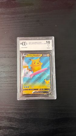 Surfing pikachu v bccg 10