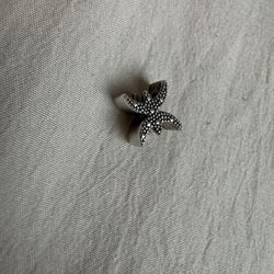 Pandora Charm 
