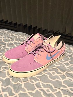 NIKE SB ZOOM JANOSKI OG+