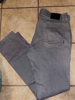 Makobi jeans