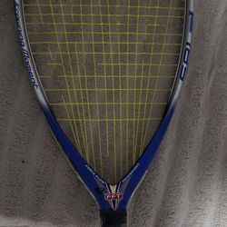 ProKennex Racquetball Racquet 