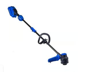 Kobalt 48-Volt Max