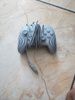 Nintendo Switch Glow Charger