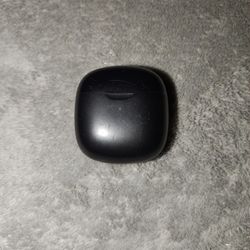 Rohs Earbuds