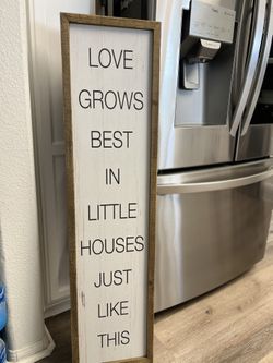 Wall Decore