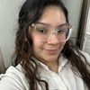 Yaneyda