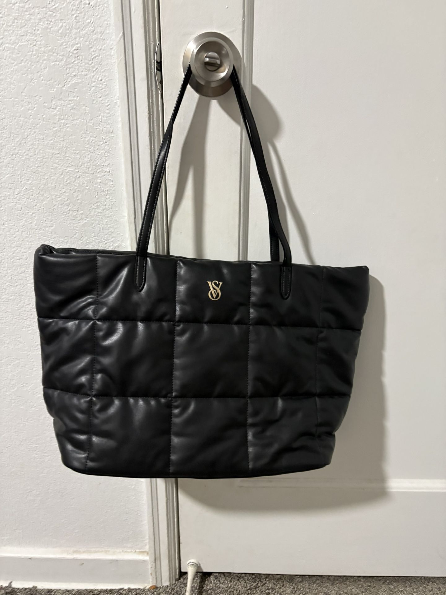 Victoria’s Secret Tote Bag