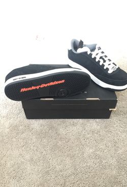 Composite / steel toe shoes (work)