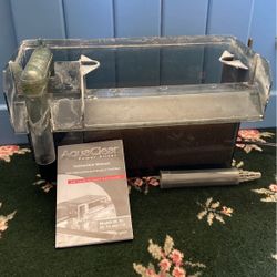 Aqua Clear 110 Filter 