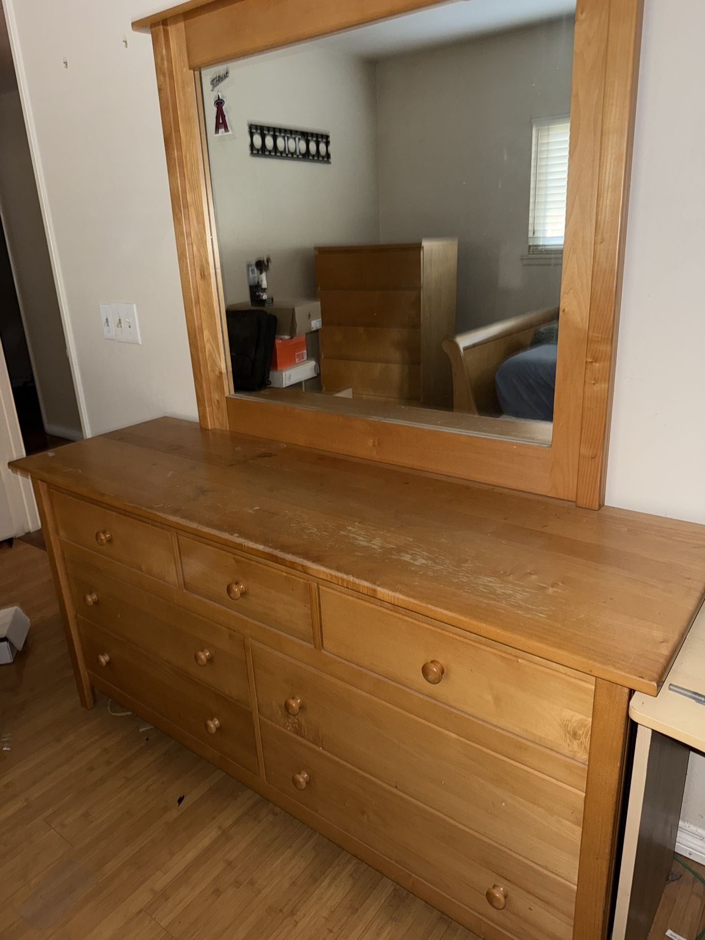 Drawer