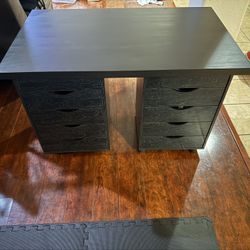 IKEA Desk 